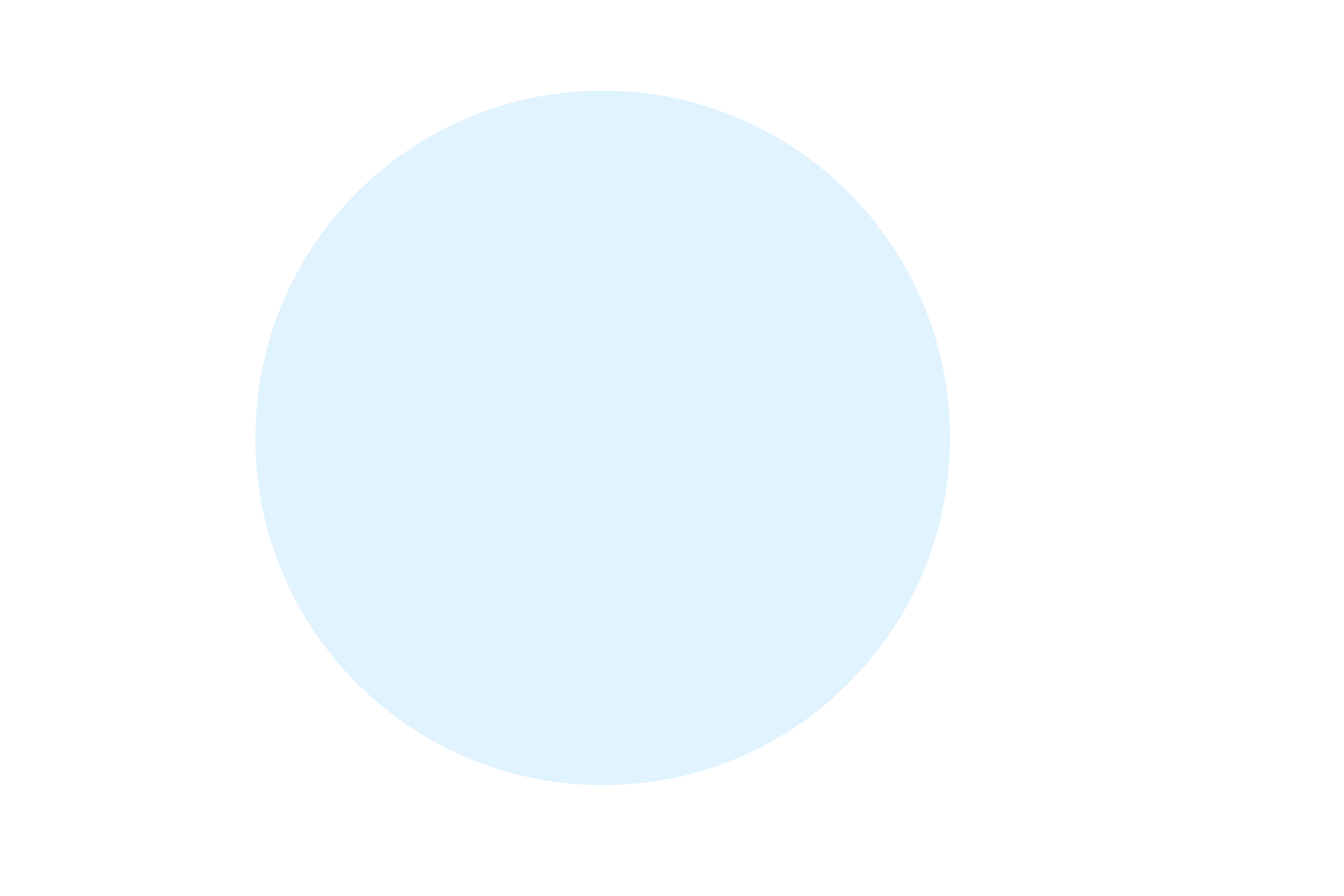 About Image