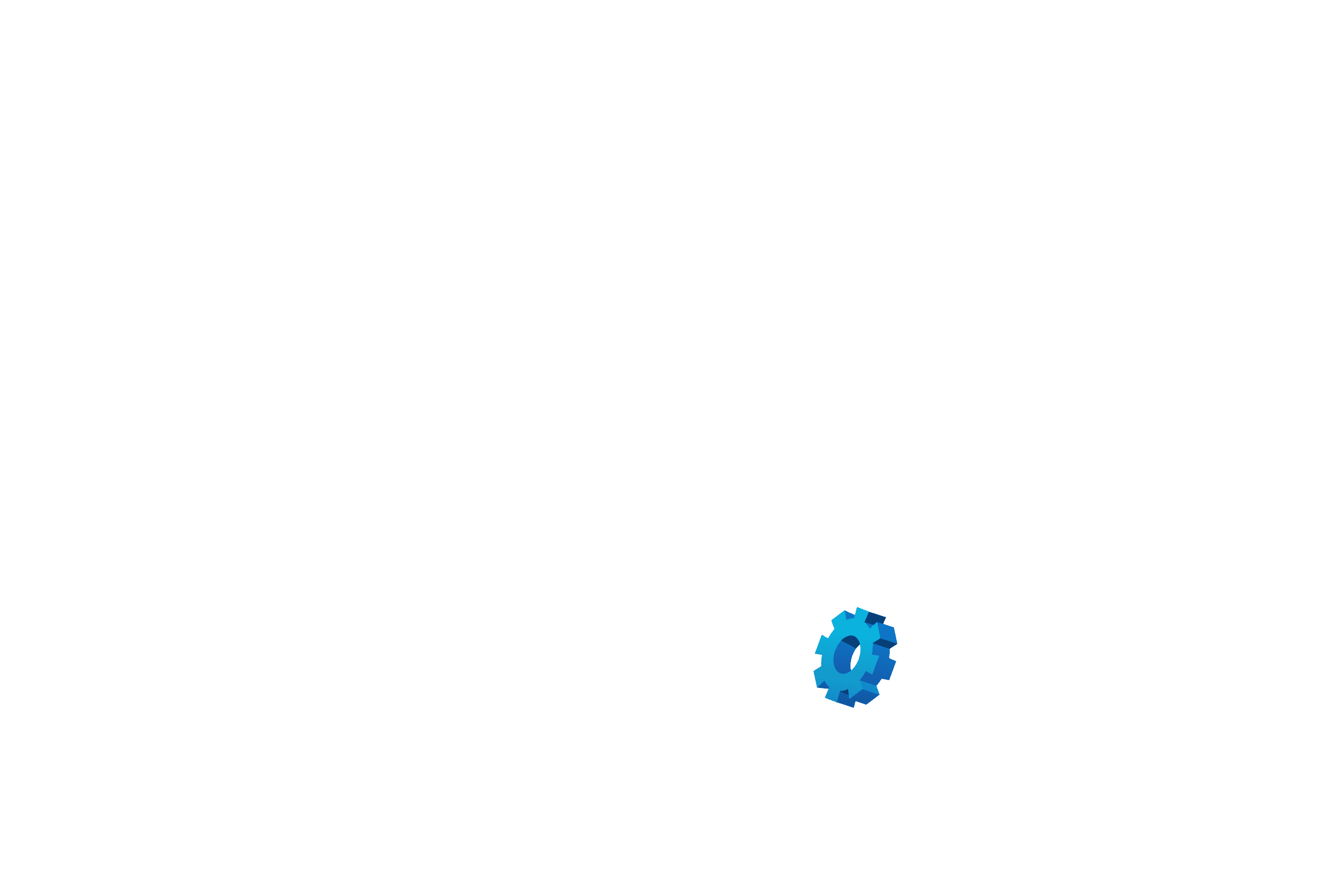 About Image