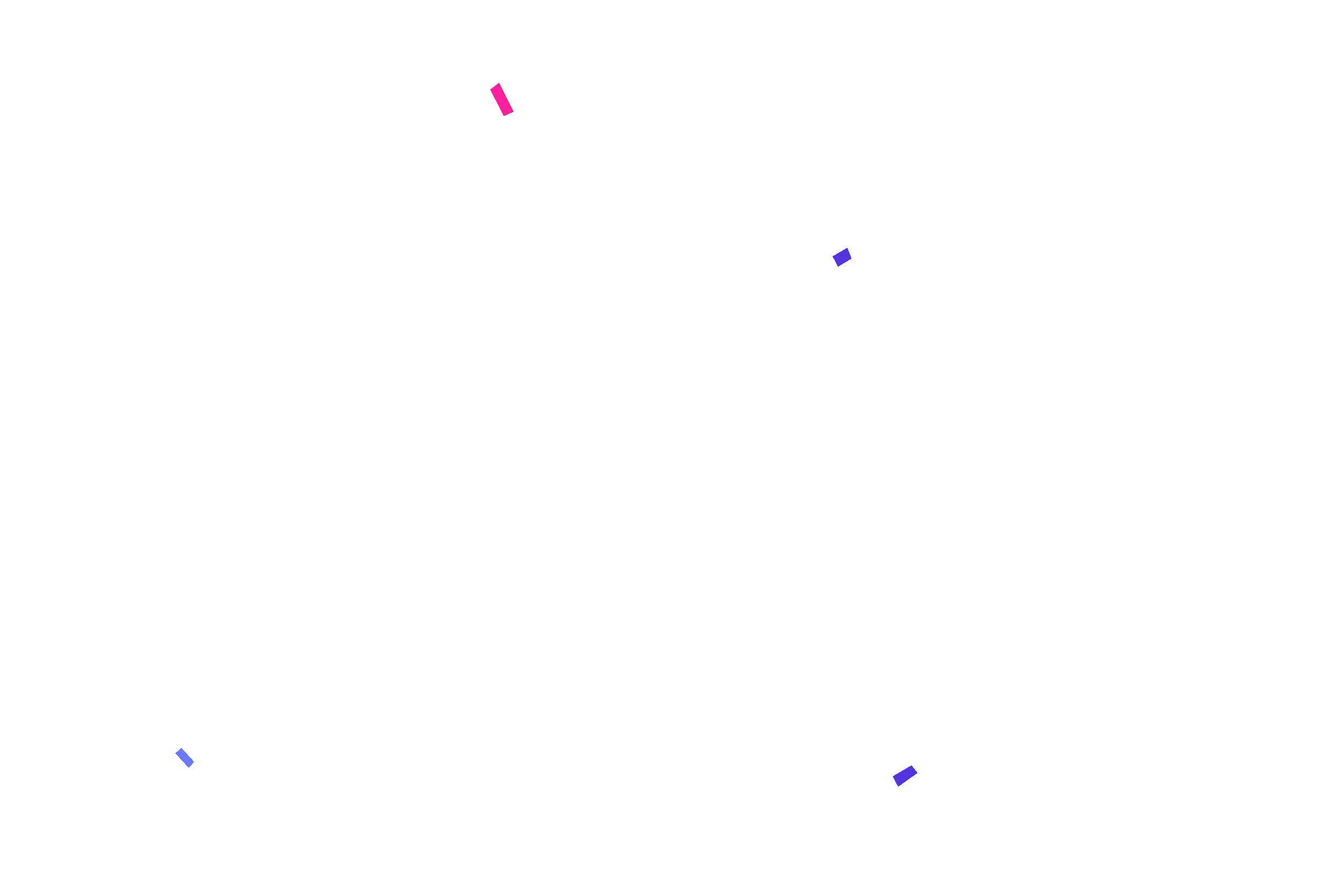 About Image