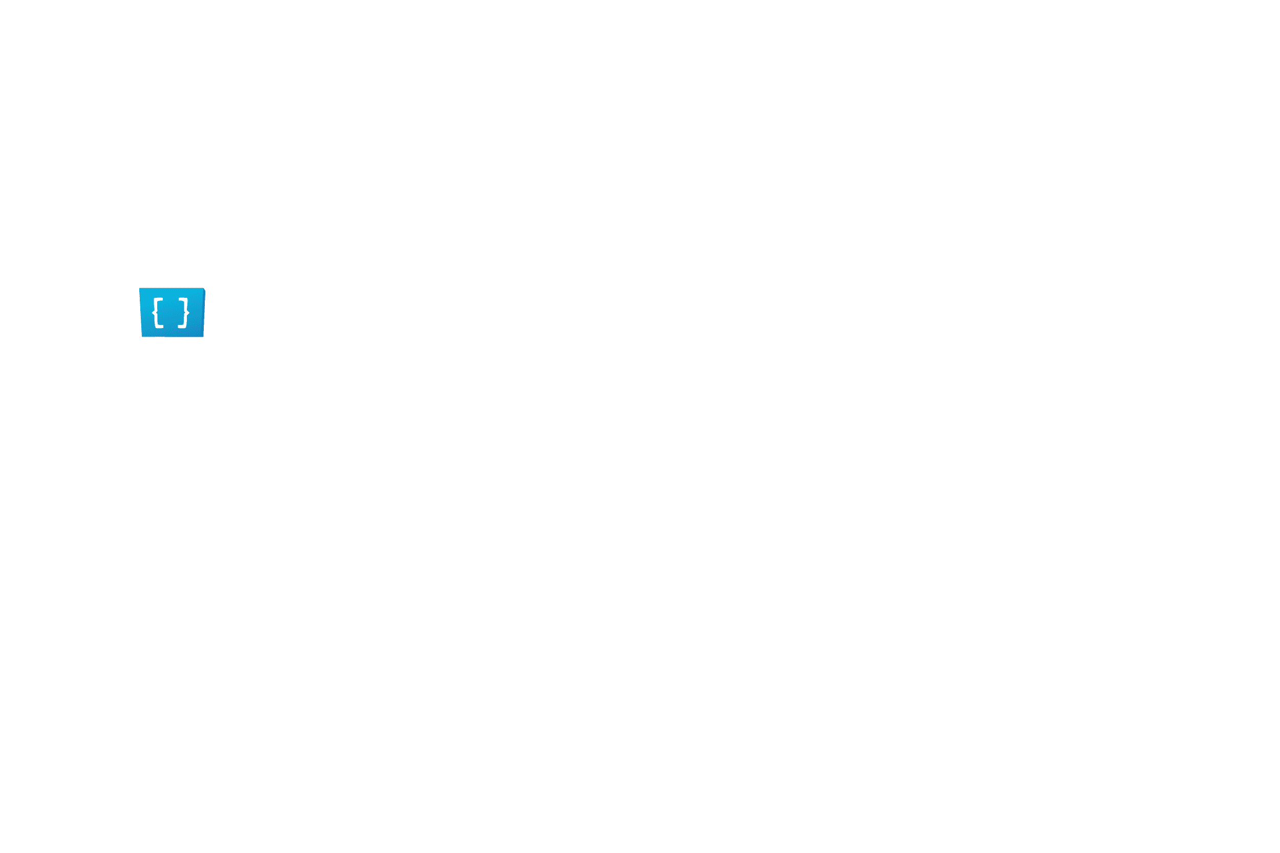 About Image