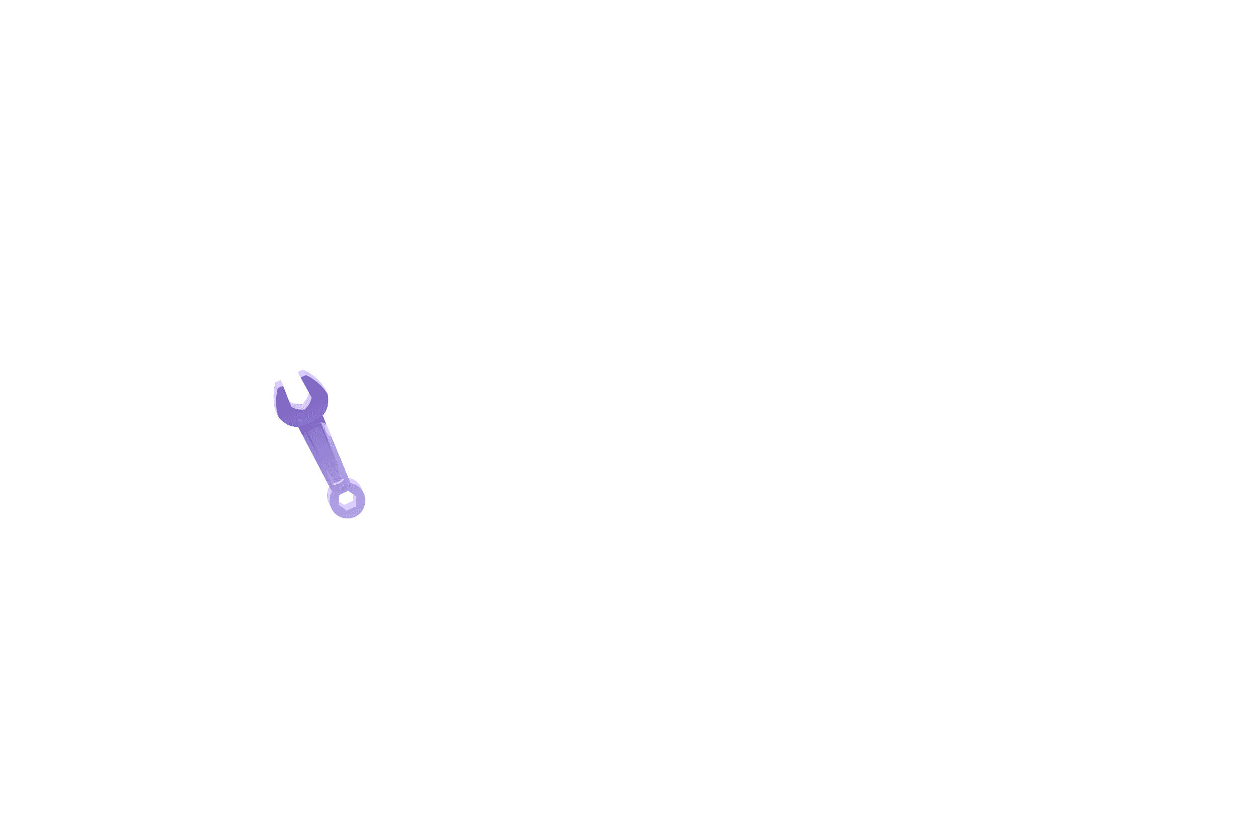 About Image