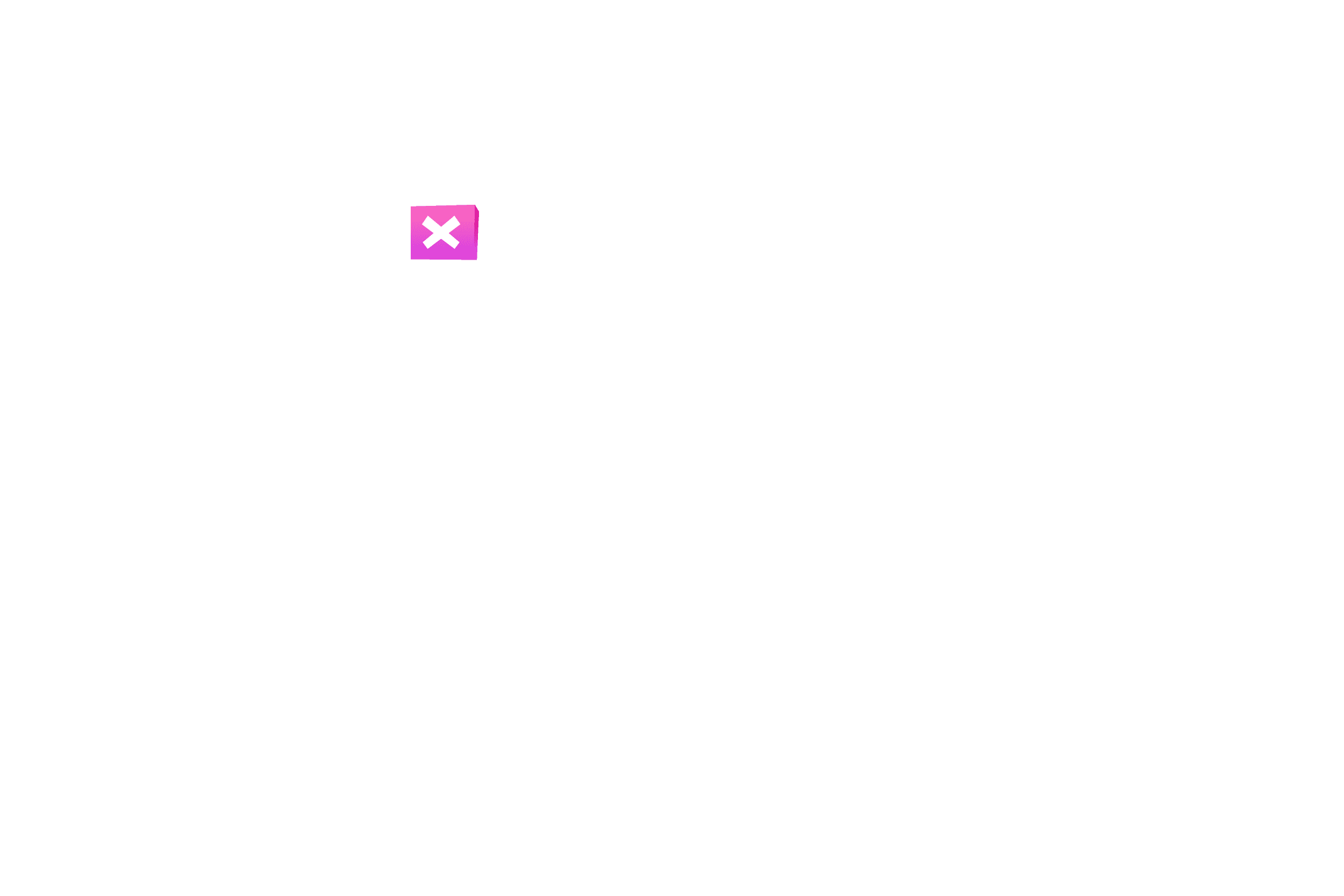 About Image