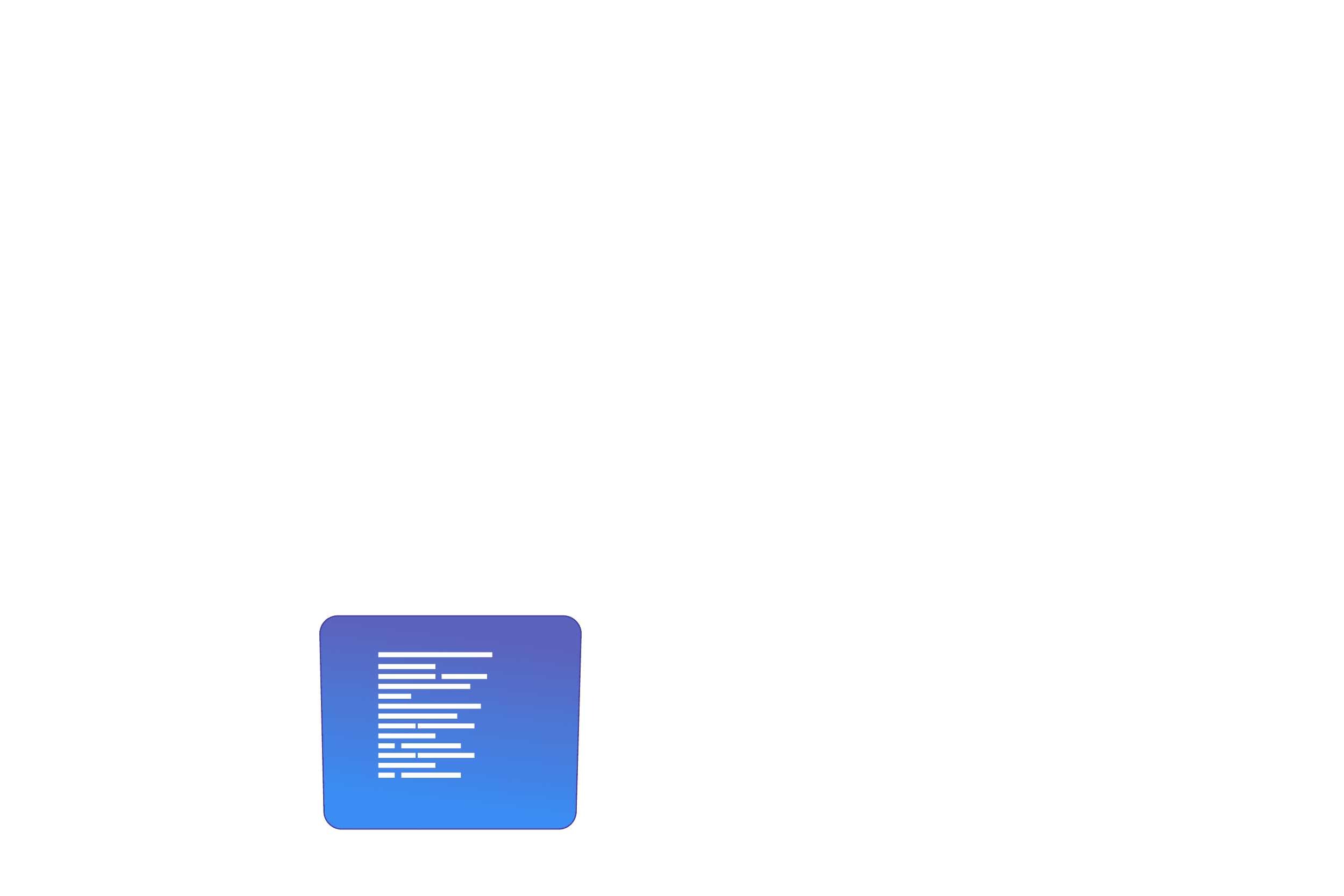 About Image