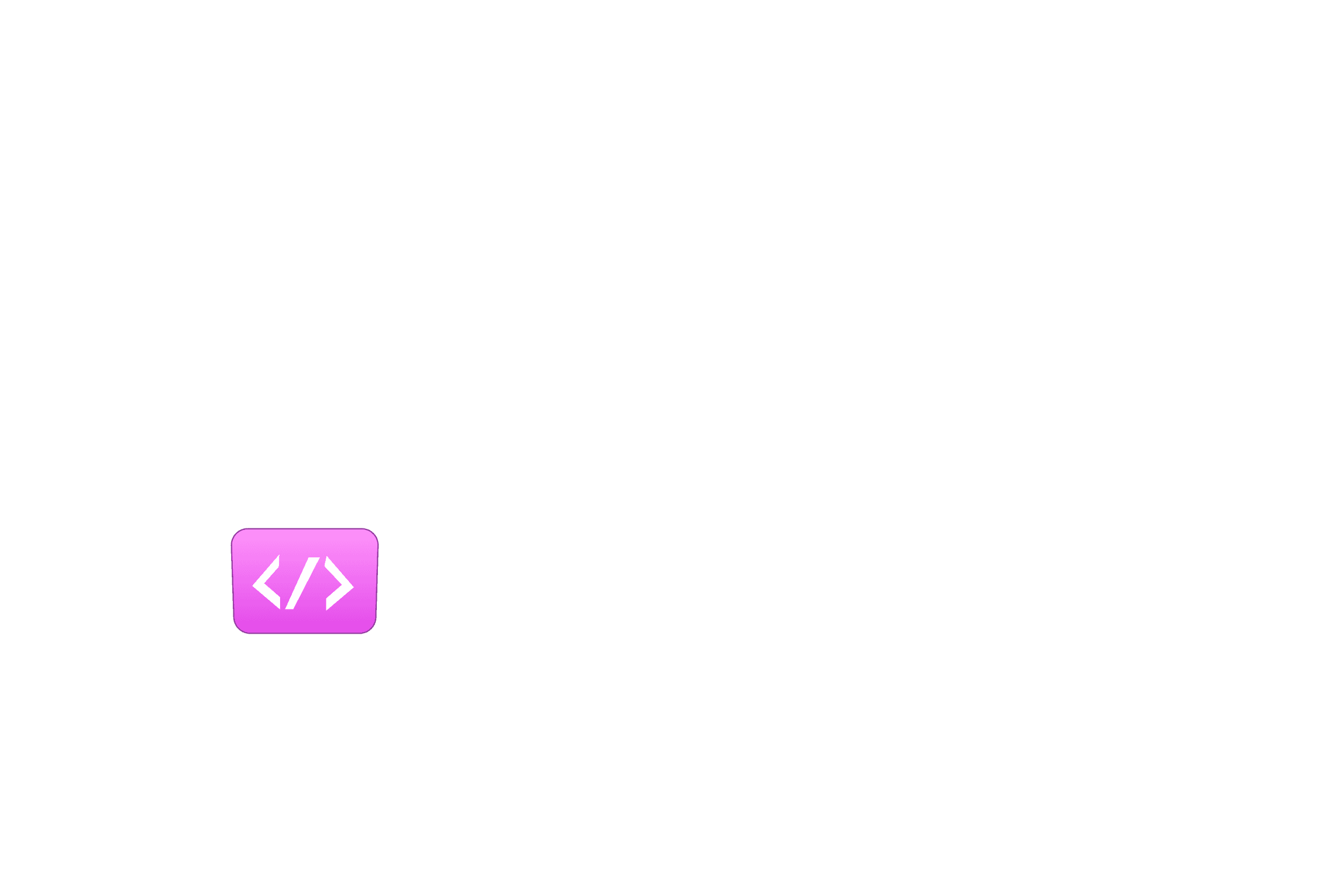 About Image