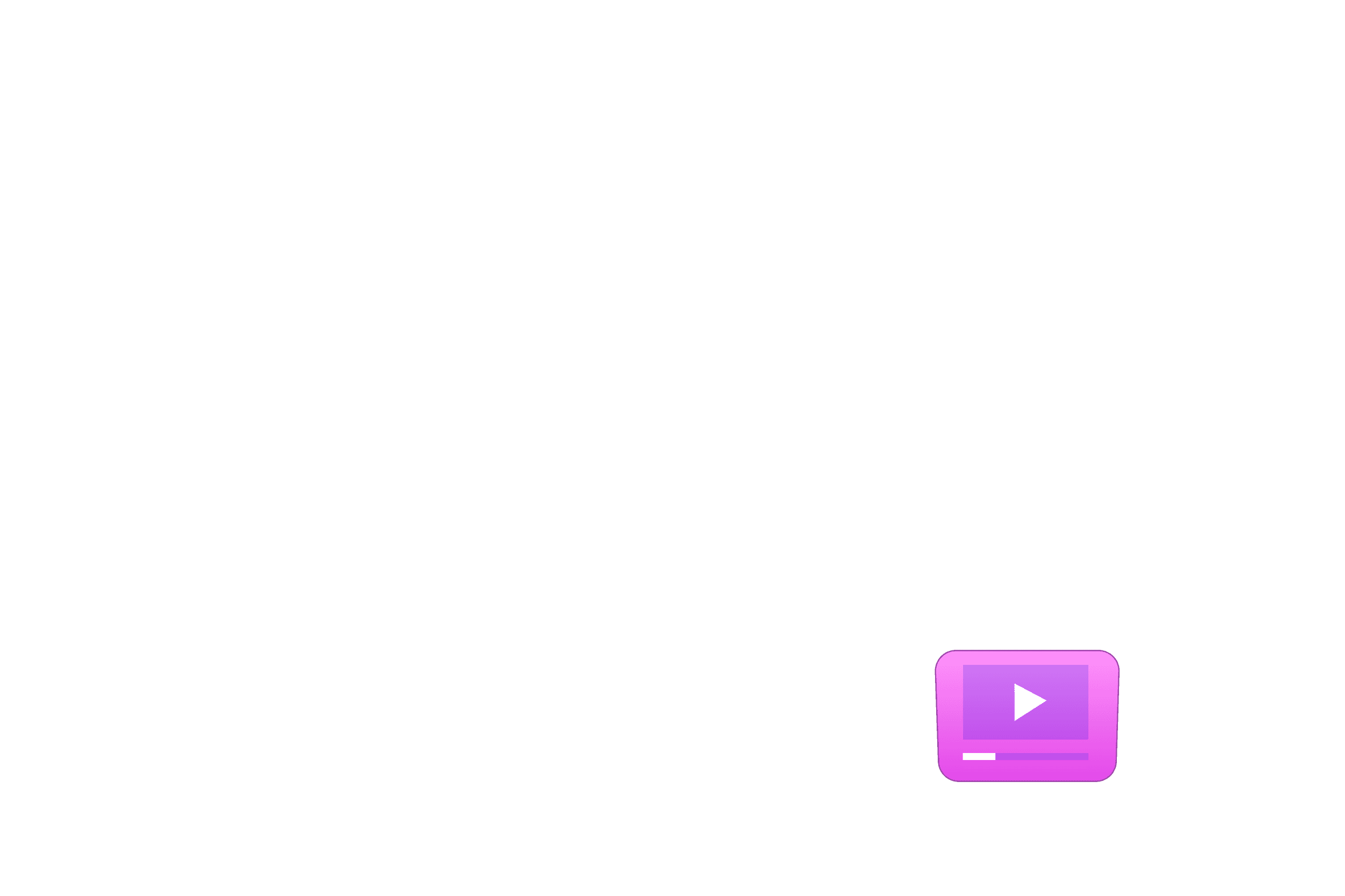 About Image