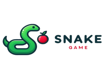 Snake Game